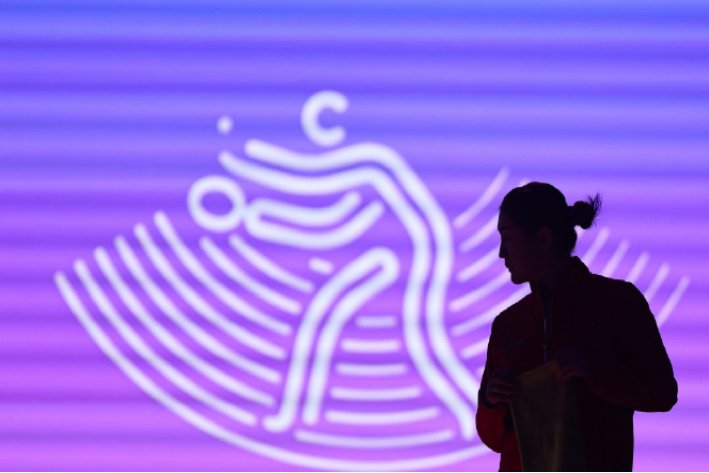 亚运会哪天结束