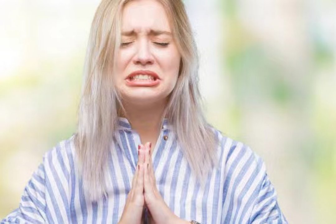 两头担心的解释