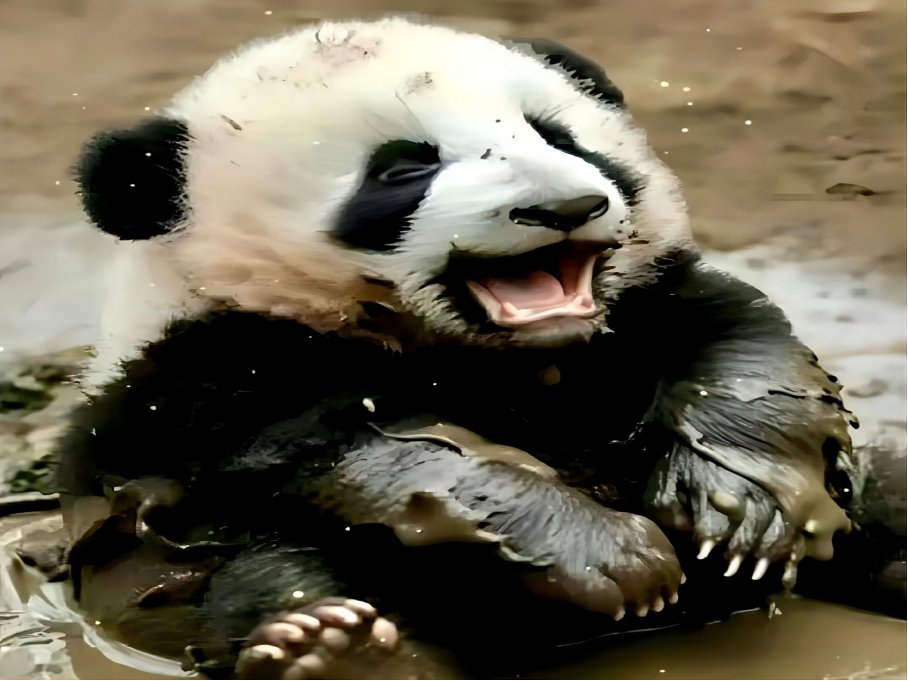 缘小为什么改名乐水