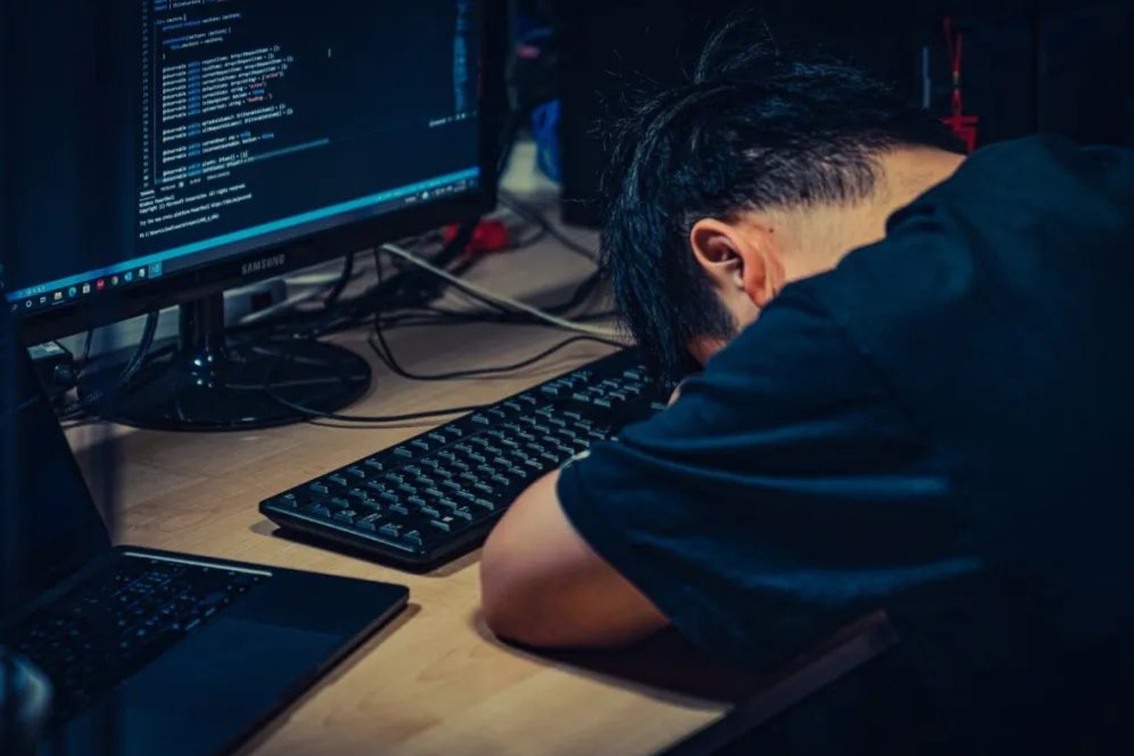 华为认证hcie考试费多少钱