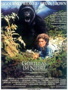 迈克尔·艾普特的获奖情况