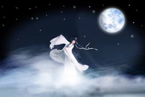 1999年被贬下凡的神仙事件怎么回事 被贬下凡历劫