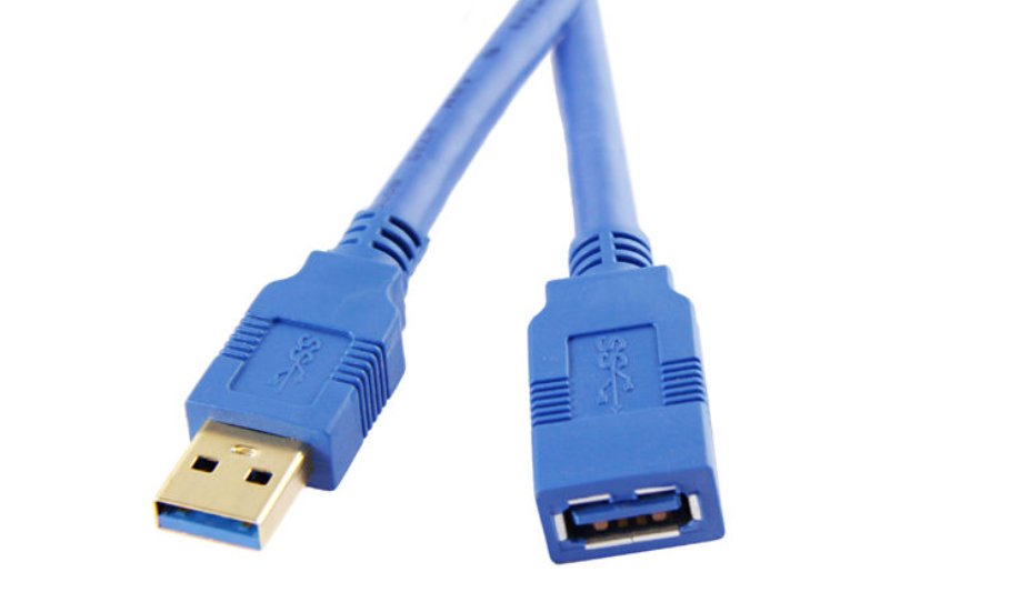 正常情况下USB3.0的传输速度应当是多少