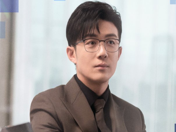 电视剧好事成双分集剧情