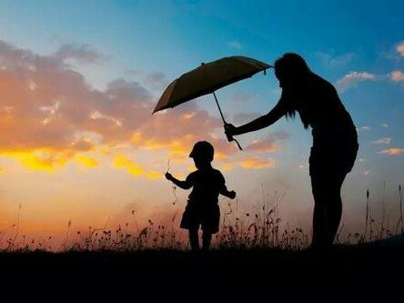 父母让我按照他们的意愿做，我该怎么办？