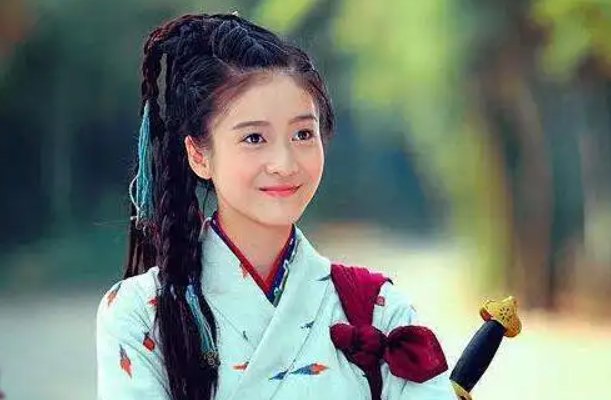 丫鬟的鬟的笔画