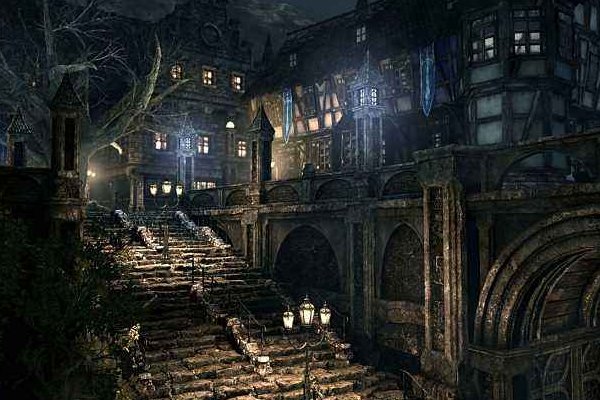 哪些单机游戏网站比较好?