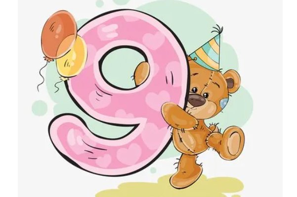 武当高手多打一个数字