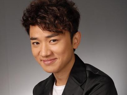 《跑男》曾经有过四次突发事故但从未公开过，实际是怎么回事？