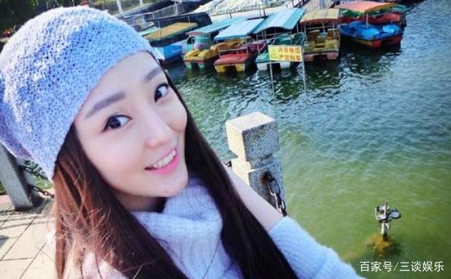 因出演《丑女无敌》爆红，消失三年以为是退圈，其实已经去世，这个人是谁？