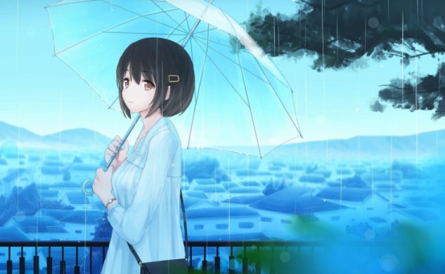 动漫里的OAD是什么意思