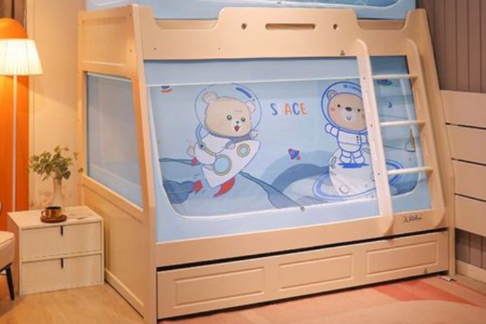 梯形的周长怎么算公式