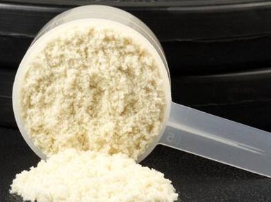 纯胶原蛋白哪个牌子好？