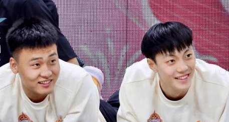 韩德君表态让顶薪给周琦，宏远大将离队，未来将何去何从？