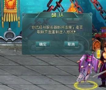 3737小游戏的分类