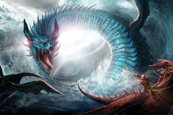 应天顺时猜一动物