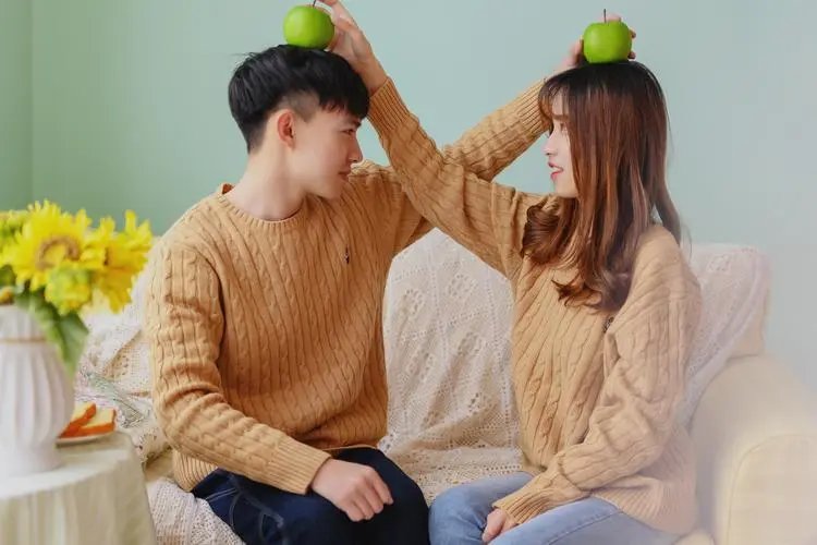 你可以接受另一半的查岗吗