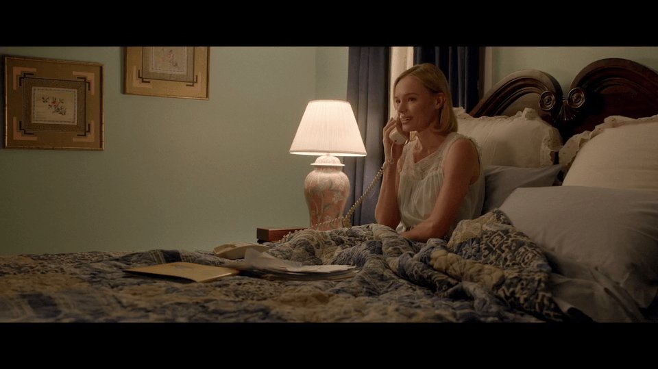 天堂90分钟的介绍