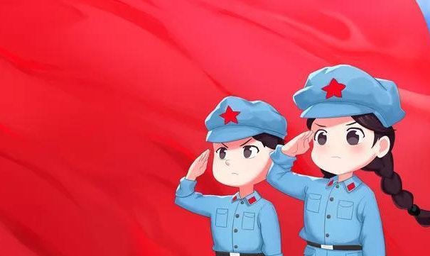 建党100周年活动主题有哪些？