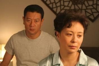 看完电视剧《女高男低》，你有什么观后感？