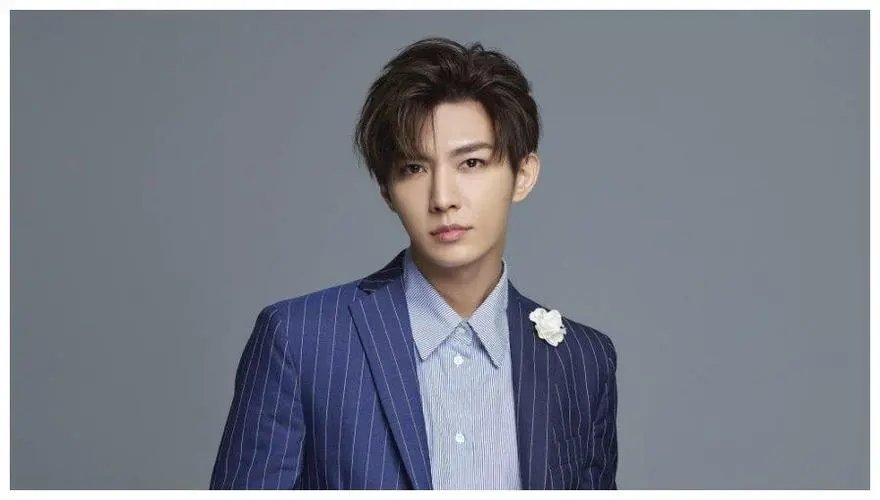 炎亚纶是个怎样的人？为何他与飞轮海其他三人的关系都不好呢？