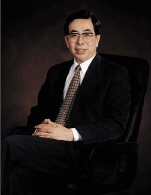 中国移动首任总经理张立贵今日凌晨去世，他的成就如何？