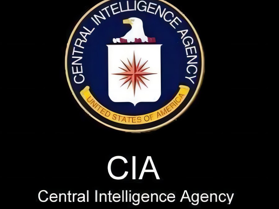 cia是什么组织