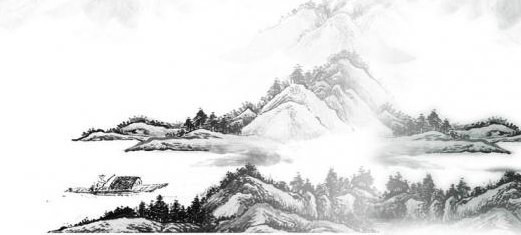 “陌上初熏”是什么意思？