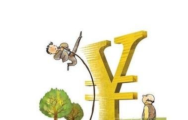 贴现利息怎么算