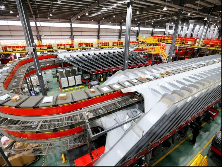 数字化应用有哪些?