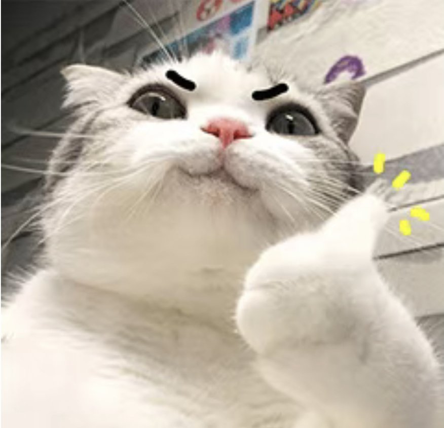 恋母癖是一种什么心理？