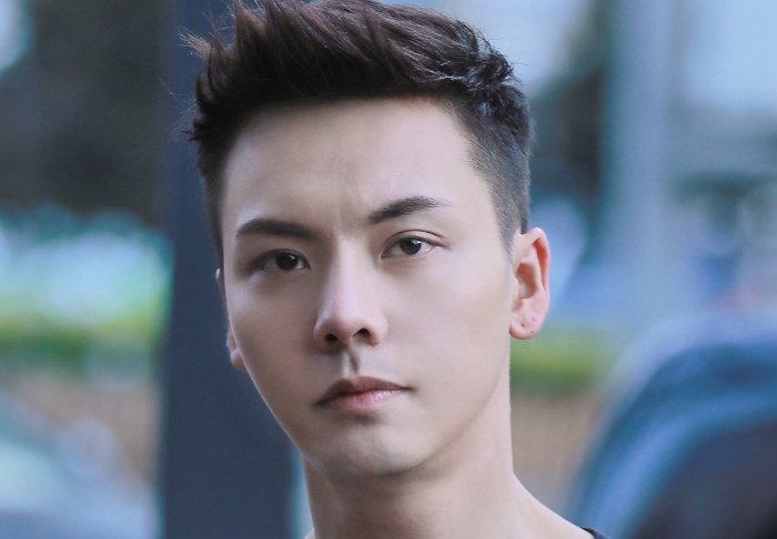 爆破点2023电影在哪里看