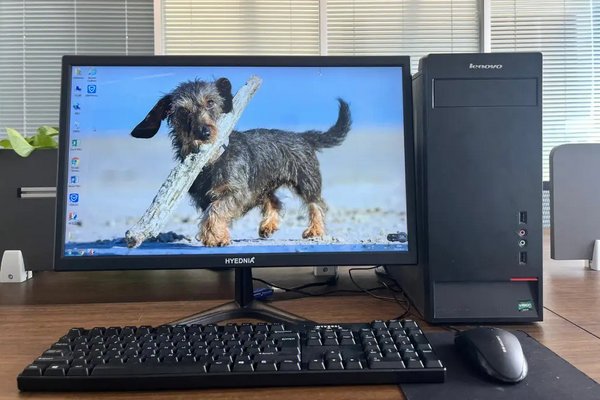 电脑一天24小时多少度电