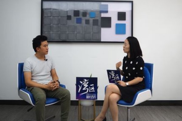 兔子的英文单词怎么说?