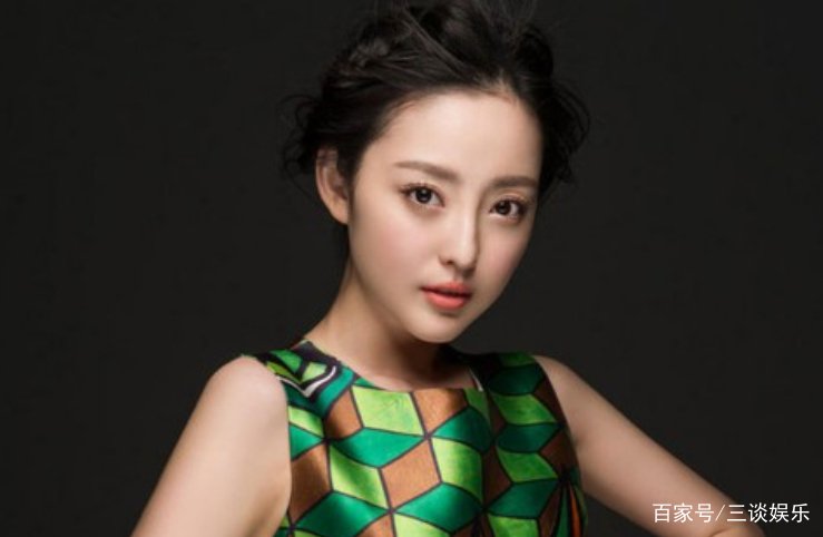 因出演《丑女无敌》爆红，消失三年以为是退圈，其实已经去世，这个人是谁？