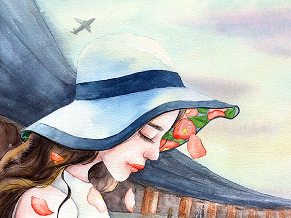 小不点爱吃肉的小说有几本