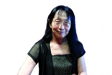 钱今凡的个人简介