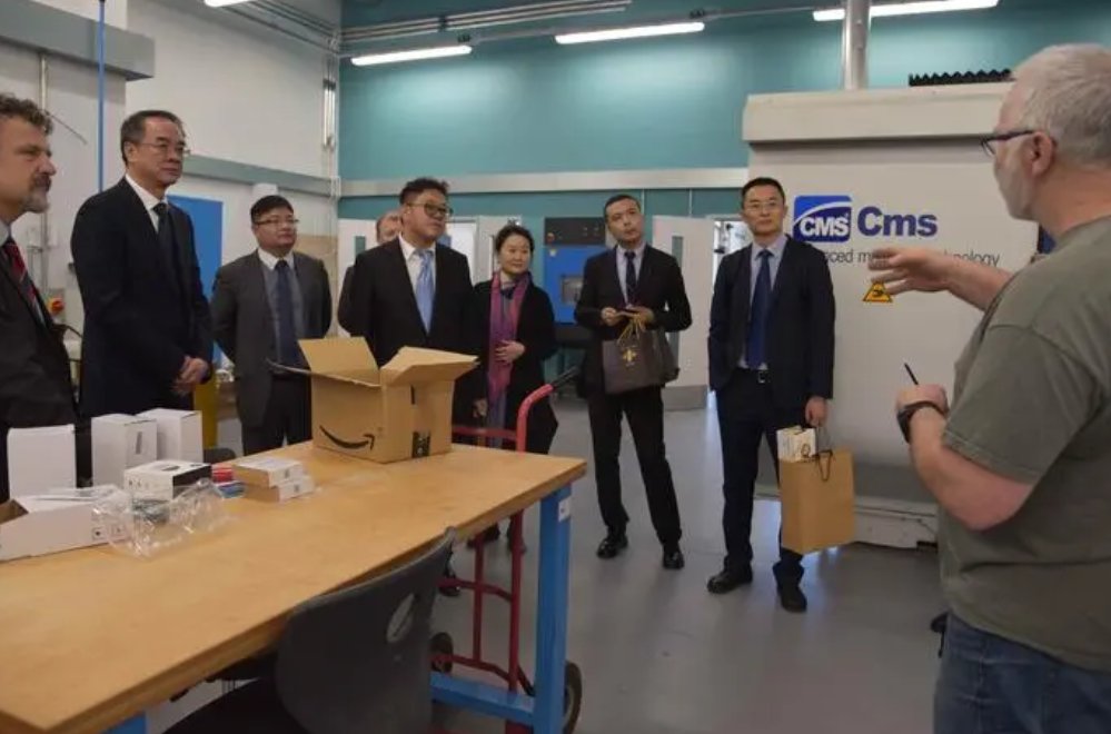 ccie证书是什么意思