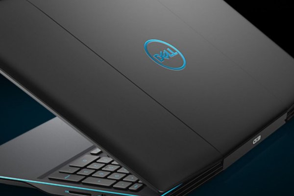 dell官网售后维修服务电话