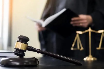 比较出名的离婚律师