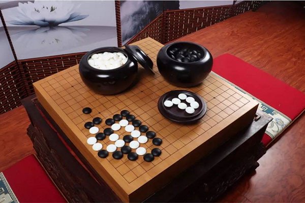 二指探洞应该怎么抠图解