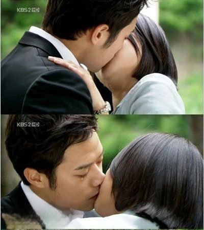 文根英和千正明什么关系 应该还是妹妹的感情