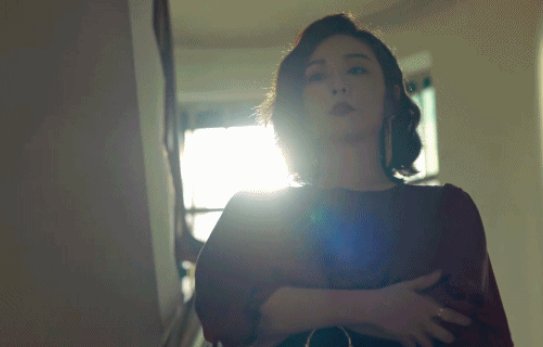 大嫂第几集死的