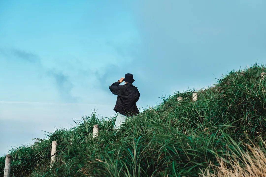 当自己无助的时候如何寻求帮助？