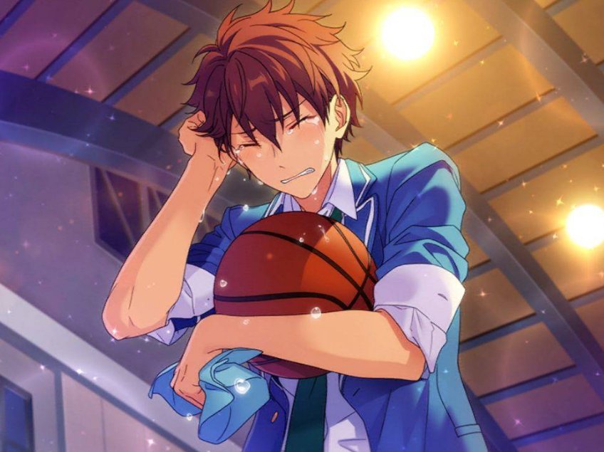 从指尖传达处热情第三季剧情