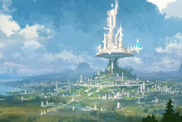 皮城大学属于哪个地方的学校