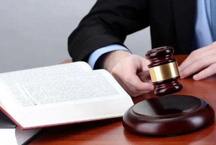 比较出名的离婚律师