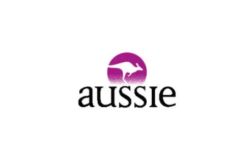 aussie是什么意思