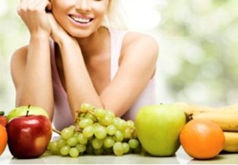 血糖高的孕妇吃什么有营养的食物