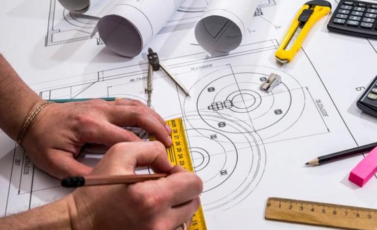 注册机械工程师考试条件？